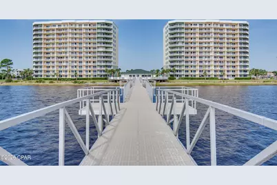 6504 Bridge Water Way #601, Panama City Beach, FL 32407 - Photo 50