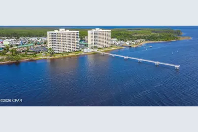 6504 Bridge Water Way #601, Panama City Beach, FL 32407 - Photo 56