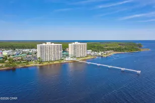 6504 Bridge Water Way, Panama City Beach, FL 32407 - Photo 56