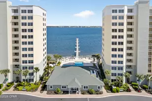 6504 Bridge Water Way, Panama City Beach, FL 32407 - Photo 58
