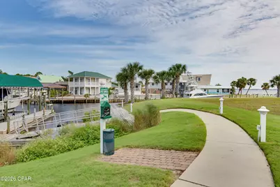 6504 Bridge Water Way #601, Panama City Beach, FL 32407 - Photo 38