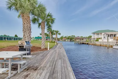 6504 Bridge Water Way #601, Panama City Beach, FL 32407 - Photo 52