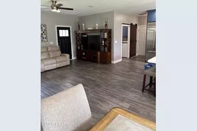 2535 Wood Avenue, Alford, FL 32420 - Photo 6