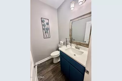 2535 Wood Avenue, Alford, FL 32420 - Photo 28