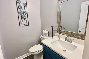 2535 Wood Ave, Alford, FL 32420 - Photo 28