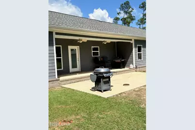 2535 Wood Avenue, Alford, FL 32420 - Photo 44