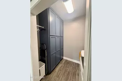 2535 Wood Avenue, Alford, FL 32420 - Photo 26