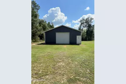 2535 Wood Avenue, Alford, FL 32420 - Photo 50