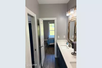 2535 Wood Avenue, Alford, FL 32420 - Photo 20