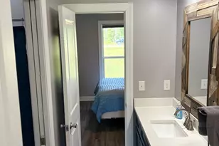 2535 Wood Ave, Alford, FL 32420 - Photo 20