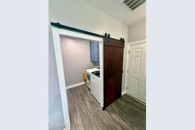 2535 Wood Avenue, Alford, FL 32420 - Photo 24