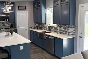 2535 Wood Ave, Alford, FL 32420 - Photo 12
