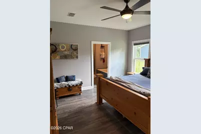 2535 Wood Avenue, Alford, FL 32420 - Photo 30