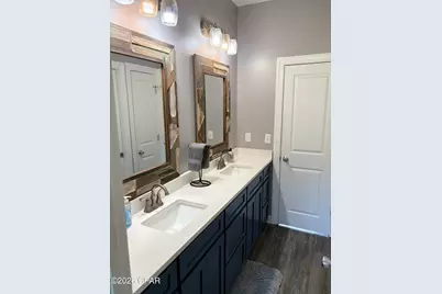 2535 Wood Avenue, Alford, FL 32420 - Photo 18