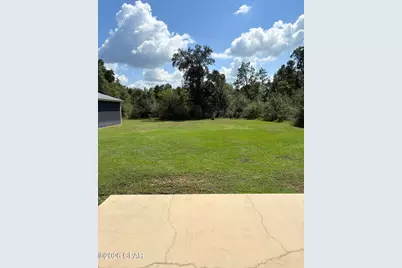 2535 Wood Avenue, Alford, FL 32420 - Photo 46
