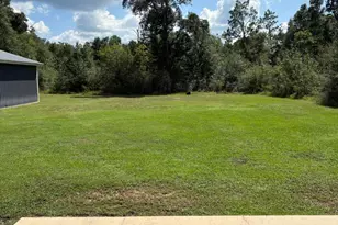 2535 Wood Ave, Alford, FL 32420 - Photo 46