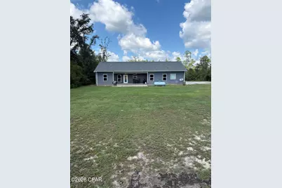 2535 Wood Avenue, Alford, FL 32420 - Photo 54