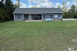 2535 Wood Ave, Alford, FL 32420 - Photo 54
