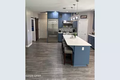2535 Wood Avenue, Alford, FL 32420 - Photo 10