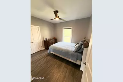 2535 Wood Avenue, Alford, FL 32420 - Photo 16