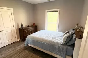 2535 Wood Ave, Alford, FL 32420 - Photo 16