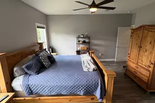2535 Wood Ave, Alford, FL 32420 - Photo 32