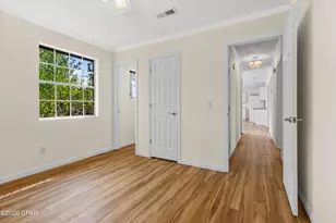 731 Buddy Dr, Panama City, FL 32404 - Photo 10
