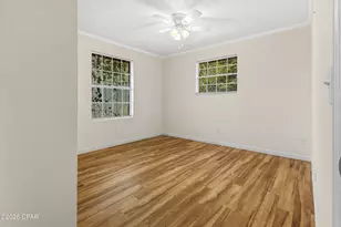 731 Buddy Dr, Panama City, FL 32404 - Photo 16