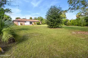 731 Buddy Dr, Panama City, FL 32404 - Photo 20