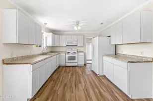 731 Buddy Dr, Panama City, FL 32404 - Photo 2