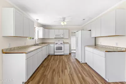 731 Buddy Drive, Panama City, FL 32404 - Photo 2