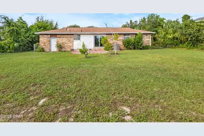 731 Buddy Drive, Panama City, FL 32404 - Photo 20