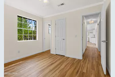 731 Buddy Drive, Panama City, FL 32404 - Photo 10