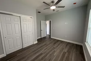 2936 Hall Ave, Panama City, FL 32405 - Photo 16