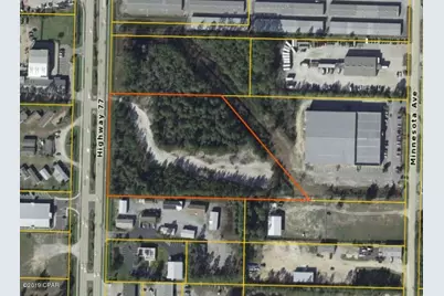 3230 Hwy 77, Panama City, FL 32405 - Photo 1