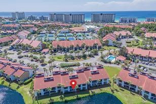 [Address not provided], Panama City Beach, FL 32407 - Photo 34