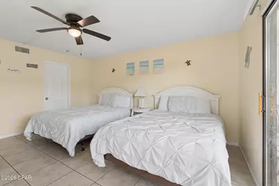 [Address not provided], Panama City Beach, FL 32407 - Photo 18