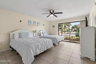 [Address not provided], Panama City Beach, FL 32407 - Photo 16