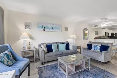 [Address not provided], Panama City Beach, FL 32407 - Photo 14