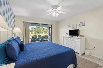 [Address not provided], Panama City Beach, FL 32407 - Photo 22