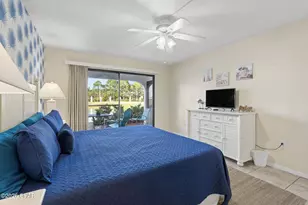 [Address not provided], Panama City Beach, FL 32407 - Photo 22