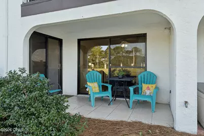 [Address not provided], Panama City Beach, FL 32407 - Photo 28