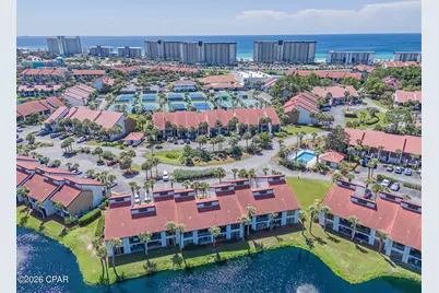 [Address not provided], Panama City Beach, FL 32407 - Photo 38
