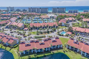 [Address not provided], Panama City Beach, FL 32407 - Photo 38