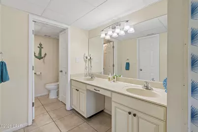[Address not provided], Panama City Beach, FL 32407 - Photo 24
