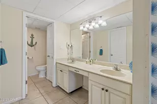 [Address not provided], Panama City Beach, FL 32407 - Photo 24