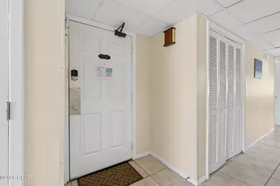 [Address not provided], Panama City Beach, FL 32407 - Photo 4