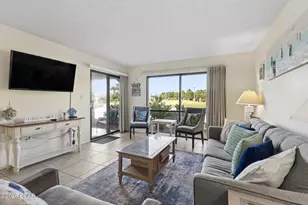 [Address not provided], Panama City Beach, FL 32407 - Photo 12