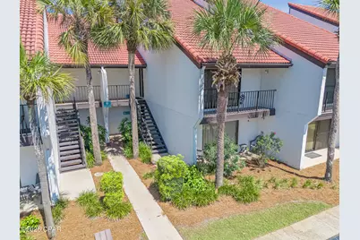 [Address not provided], Panama City Beach, FL 32407 - Photo 1