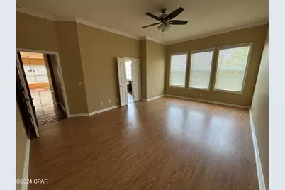 3003 Harrier Street, Panama City, FL 32405 - Photo 12